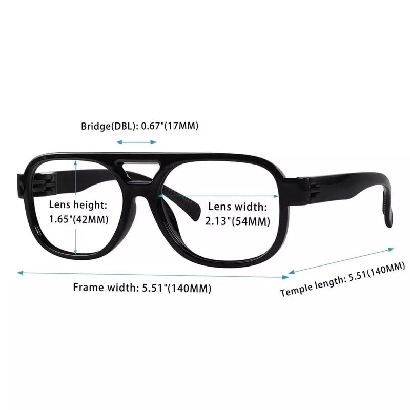 eyekeeper.com PcFaw | Ready-made Readers Eyeglasses White Smoke Black / +0.50,Black / +0.75,Black / +1.00,Black / +1.25,Black / +1.50,Black / +1.75,Black / +2.00,Black / +2.25,Black / +2.50,Black / +2.75,Black / +3.00,Black / +3.25,Black / +3.50,Black / +3.75,Black / +4.00,Clear / +0.50,Clear / +0.75,Clear / +1.00,Cle
