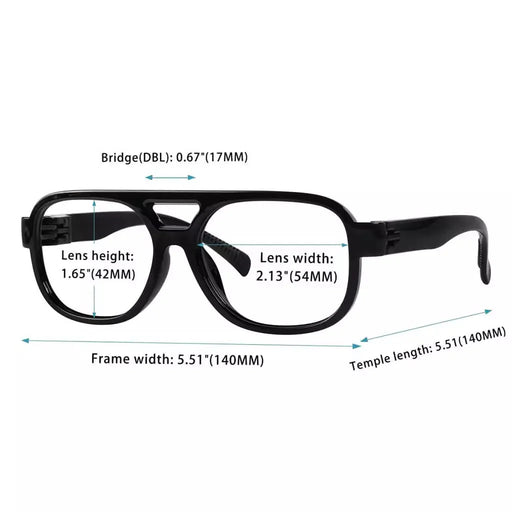 eyekeeper.com PcFaw | Ready-made Readers Eyeglasses White Smoke Black / +0.50,Black / +0.75,Black / +1.00,Black / +1.25,Black / +1.50,Black / +1.75,Black / +2.00,Black / +2.25,Black / +2.50,Black / +2.75,Black / +3.00,Black / +3.25,Black / +3.50,Black / +3.75,Black / +4.00,Clear / +0.50,Clear / +0.75,Clear / +1.00,Cle