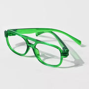 eyekeeper.com PcFaw | Ready-made Readers Eyeglasses Lavender Black / +0.50,Black / +0.75,Black / +1.00,Black / +1.25,Black / +1.50,Black / +1.75,Black / +2.00,Black / +2.25,Black / +2.50,Black / +2.75,Black / +3.00,Black / +3.25,Black / +3.50,Black / +3.75,Black / +4.00,Clear / +0.50,Clear / +0.75,Clear / +1.00,Cle