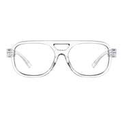 eyekeeper.com PcFaw | Ready-made Readers Eyeglasses White Smoke Clear / +0.50,Clear / +0.75,Clear / +1.00,Clear / +1.25,Clear / +1.50,Clear / +1.75,Clear / +2.00,Clear / +2.25,Clear / +2.50,Clear / +2.75,Clear / +3.00,Clear / +3.25,Clear / +3.50,Clear / +3.75,Clear / +4.00