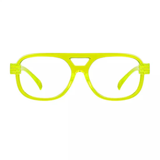 eyekeeper.com PcFaw | Ready-made Readers Eyeglasses White Smoke Yellow / +0.50,Yellow / +0.75,Yellow / +1.00,Yellow / +1.25,Yellow / +1.50,Yellow / +1.75,Yellow / +2.00,Yellow / +2.25,Yellow / +2.50,Yellow / +2.75,Yellow / +3.00,Yellow / +3.25,Yellow / +3.50,Yellow / +3.75,Yellow / +4.00