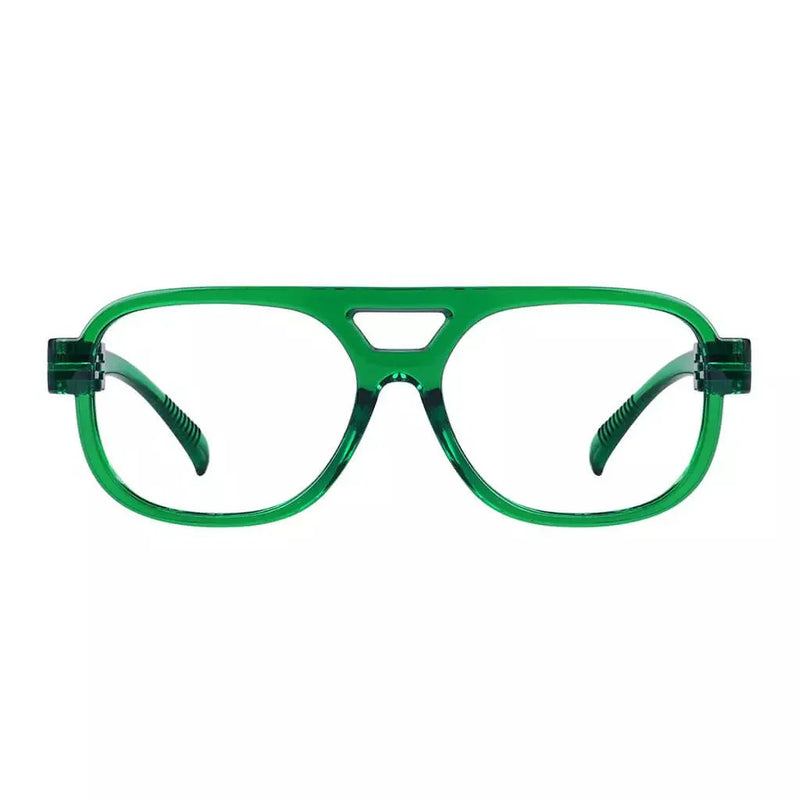 eyekeeper.com PcFaw | Ready-made Readers Eyeglasses White Smoke Green / +0.50,Green / +0.75,Green / +1.00,Green / +1.25,Green / +1.50,Green / +1.75,Green / +2.00,Green / +2.25,Green / +2.50,Green / +2.75,Green / +3.00,Green / +3.25,Green / +3.50,Green / +3.75,Green / +4.00