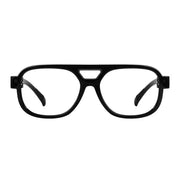 eyekeeper.com PcFaw | Ready-made Readers Eyeglasses White Smoke Black / +0.50,Black / +0.75,Black / +1.00,Black / +1.25,Black / +1.50,Black / +1.75,Black / +2.00,Black / +2.25,Black / +2.50,Black / +2.75,Black / +3.00,Black / +3.25,Black / +3.50,Black / +3.75,Black / +4.00