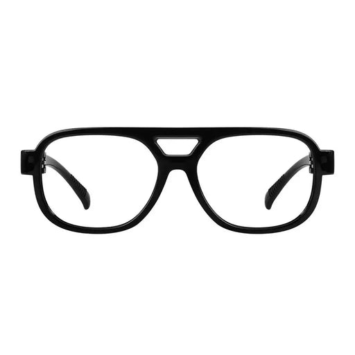 eyekeeper.com PcFaw | Ready-made Readers Eyeglasses White Smoke Black / +0.50,Black / +0.75,Black / +1.00,Black / +1.25,Black / +1.50,Black / +1.75,Black / +2.00,Black / +2.25,Black / +2.50,Black / +2.75,Black / +3.00,Black / +3.25,Black / +3.50,Black / +3.75,Black / +4.00