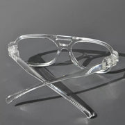 eyekeeper.com PcFaw | Ready-made Readers Eyeglasses Dim Gray Black / +0.50,Black / +0.75,Black / +1.00,Black / +1.25,Black / +1.50,Black / +1.75,Black / +2.00,Black / +2.25,Black / +2.50,Black / +2.75,Black / +3.00,Black / +3.25,Black / +3.50,Black / +3.75,Black / +4.00,Clear / +0.50,Clear / +0.75,Clear / +1.00,Cle