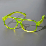 eyekeeper.com PcFaw | Ready-made Readers Eyeglasses Light Slate Gray Black / +0.50,Black / +0.75,Black / +1.00,Black / +1.25,Black / +1.50,Black / +1.75,Black / +2.00,Black / +2.25,Black / +2.50,Black / +2.75,Black / +3.00,Black / +3.25,Black / +3.50,Black / +3.75,Black / +4.00,Clear / +0.50,Clear / +0.75,Clear / +1.00,Cle