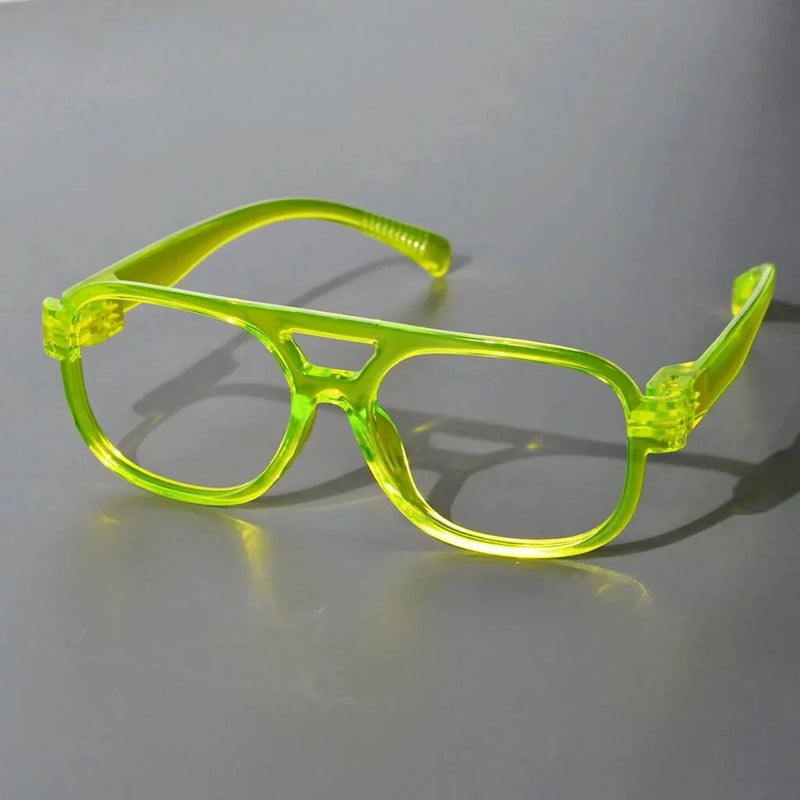 eyekeeper.com PcFaw | Ready-made Readers Eyeglasses Light Slate Gray Black / +0.50,Black / +0.75,Black / +1.00,Black / +1.25,Black / +1.50,Black / +1.75,Black / +2.00,Black / +2.25,Black / +2.50,Black / +2.75,Black / +3.00,Black / +3.25,Black / +3.50,Black / +3.75,Black / +4.00,Clear / +0.50,Clear / +0.75,Clear / +1.00,Cle