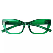 eyekeeper.com PcFax | Frame Only & No Prescription Eyeglasses White Smoke Black / Frame Only,Black / Clear Lens With No Vision Correction,Brown / Frame Only,Brown / Clear Lens With No Vision Correction,Green / Frame Only,Green / Clear Lens With No Vision Correction,Purple / Frame Only,Purple / Clear Lens With No Vision Correcti