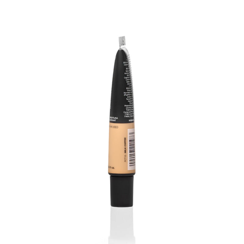 FULL-COVERAGE CONCEALER
