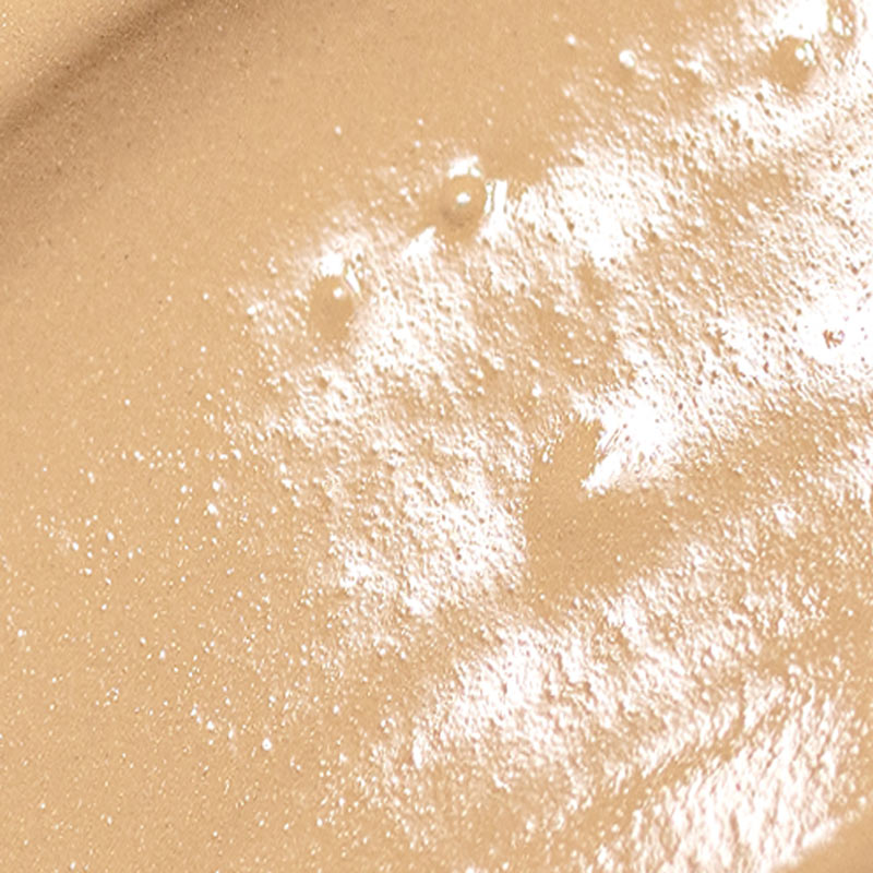FULL-COVERAGE CONCEALER