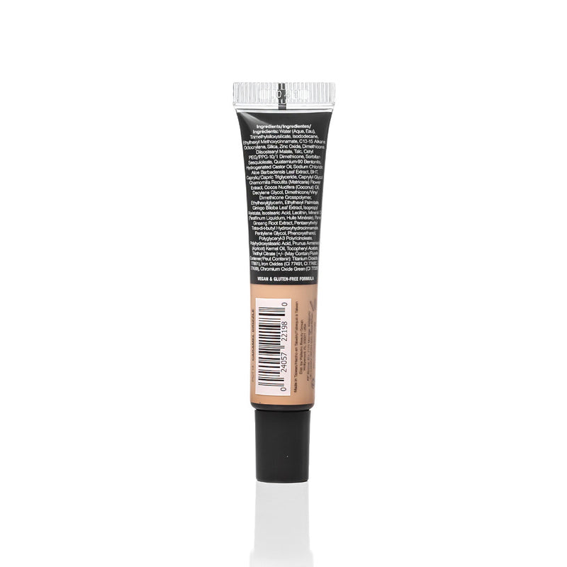 FULL-COVERAGE CONCEALER