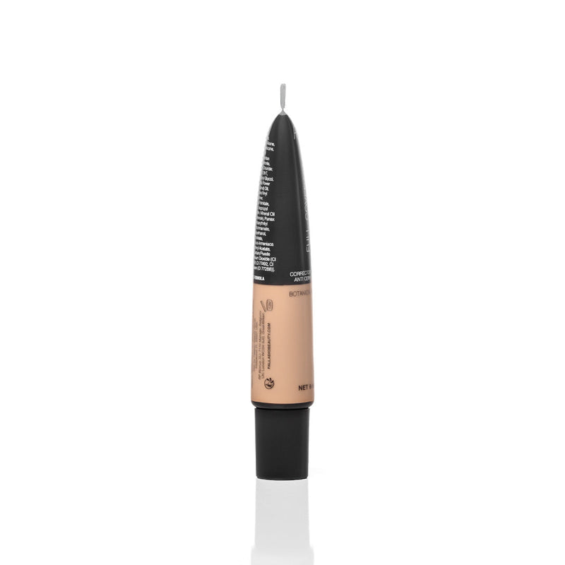 FULL-COVERAGE CONCEALER