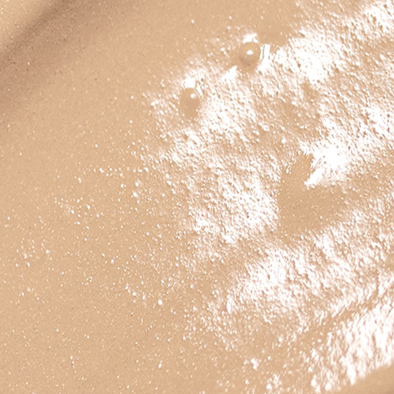 FULL-COVERAGE CONCEALER