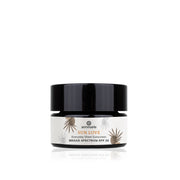 Annmarie Skin Care Deluxe Mini Sun Love (30ml)- Collective HIDDEN Black
