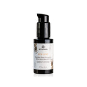 Annmarie Skin Care Sun Love - Everyday Sheer Sunscreen (50ml)- Collective HIDDEN White Smoke