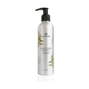 Annmarie Skin Care Sweet Sunrise Shampoo (240ml)- Collective HIDDEN White Smoke