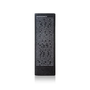 Annmarie Skin Care Activated Night Serum - Retinol Alternative- Collective HIDDEN Dim Gray