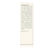 Annmarie Skin Care Aloe Herb Cleanser (100ml)- Collective HIDDEN Seashell