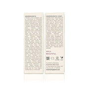 Annmarie Skin Care Anti-Aging Facial Oil (30ml)-Collective HIDDEN Light Gray