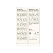 Annmarie Skin Care Anti-Aging Serum (15ml)- Collective HIDDEN Seashell
