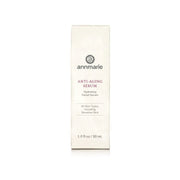 Annmarie Skin Care Anti-Aging Serum (30ml)- Collective HIDDEN Seashell