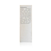 Annmarie Skin Care Ayurvedic Facial Scrub (30ml)- Collective All Products,Shop by Category:,Shop by Skin Type/Concern: Light Gray