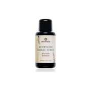 Annmarie Skin Care Ayurvedic Facial Scrub (30ml)- Collective All Products,Shop by Category:,Shop by Skin Type/Concern: Black