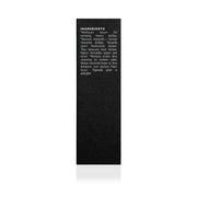 Annmarie Skin Care Botanical Hydration Mist With Immortelle (100ml)- Collective HIDDEN Black