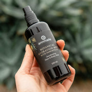 Annmarie Skin Care Botanical Hydration Mist With Immortelle (100ml)- Collective HIDDEN Dim Gray