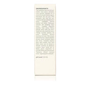 Annmarie Skin Care Citrus Mint Cleanser (100ml)- Collective HIDDEN Antique White