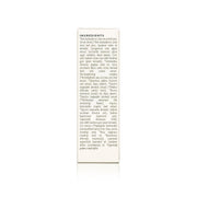 Annmarie Skin Care Citrus Stem Cell Serum (15ml)- Collective HIDDEN Light Gray