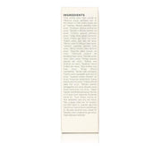 Annmarie Skin Care Coconut Body Oil (100ml)- Collective HIDDEN Antique White