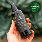 Annmarie Skin Care Botanical Hydration Mist With Immortelle (100ml)- Collective HIDDEN Dark Slate Gray