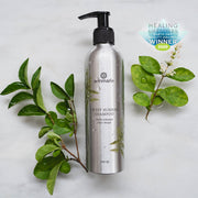 Annmarie Skin Care Sweet Sunrise Shampoo (240ml)- Collective HIDDEN Light Gray