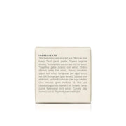 Annmarie Skin Care Illuminating Pearl Mask - Hydrating & Brightening Treatment (50ml)- Collective HIDDEN Antique White