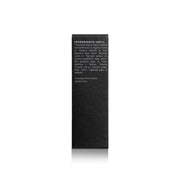 Annmarie Skin Care Oud Révélé (10ml)- Collective HIDDEN Dark Slate Gray