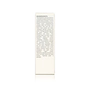 Annmarie Skin Care Probiotic Serum With Tremella - Bio Facial Elixir (15ml)- Collective HIDDEN Seashell
