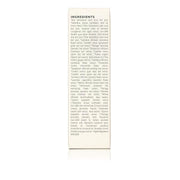 Annmarie Skin Care Radiant Skin Silk Body Lotion (100ml)- Collective HIDDEN Antique White