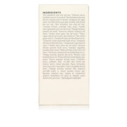 Annmarie Skin Care Radiant Skin Silk Body Lotion (200ml)- Collective HIDDEN Antique White