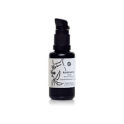 Annmarie Skin Care Radiate - Facial Moisturizing Oil (30 ml)- Collective HIDDEN White Smoke