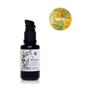 Annmarie Skin Care Radiate - Facial Moisturizing Oil (30 ml)- Collective HIDDEN White Smoke