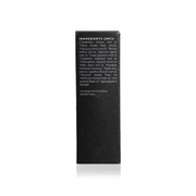 Annmarie Skin Care Rejuvenating Facial Oil (30ml)- Collective HIDDEN Dark Slate Gray