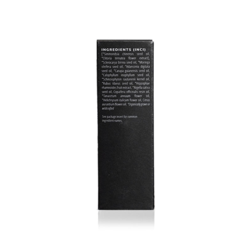 Annmarie Skin Care Rejuvenating Facial Oil (30ml)- Collective HIDDEN Dark Slate Gray