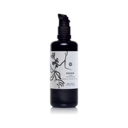 Annmarie Skin Care Renew - Facial Cream Cleanser (100ml)- Collective HIDDEN White Smoke