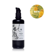 Annmarie Skin Care Renew - Facial Cream Cleanser (100ml)- Collective HIDDEN White Smoke