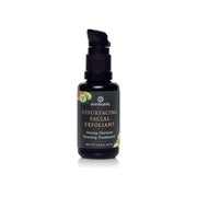 Annmarie Skin Care Resurfacing Facial Exfoliant (30ml)- Collective HIDDEN White Smoke
