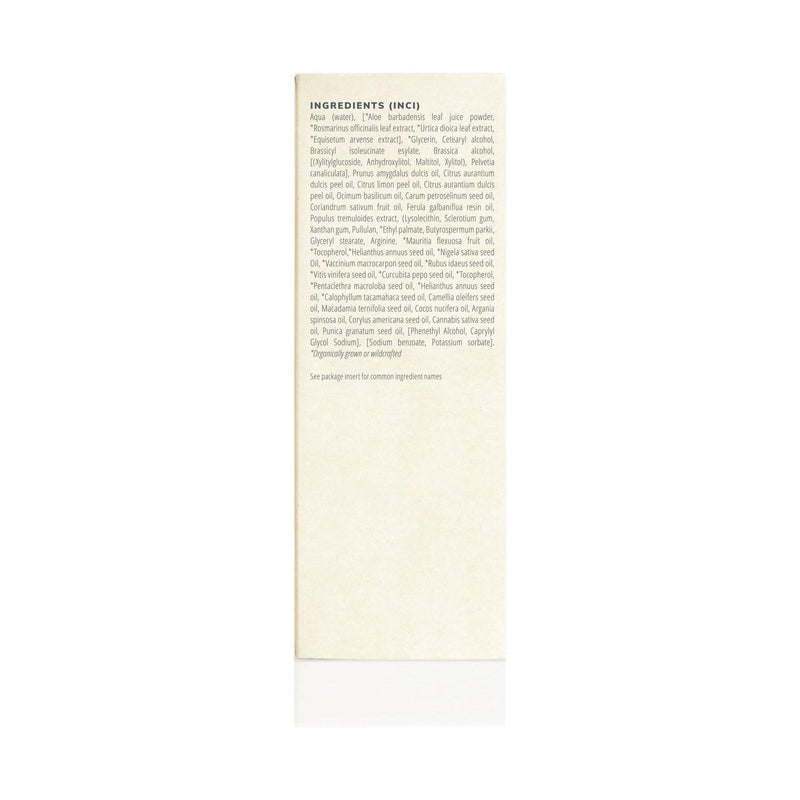 Annmarie Skin Care Sweet Sunrise Conditioner (240ml)- Collective HIDDEN Seashell