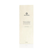 Annmarie Skin Care Sweet Sunrise Conditioner (240ml)- Collective HIDDEN Seashell