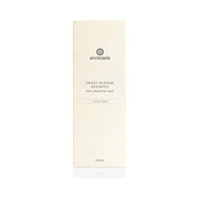 Annmarie Skin Care Sweet Sunrise Shampoo (240ml)- Collective HIDDEN Seashell