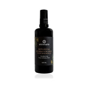 Annmarie Skin Care Botanical Hydration Mist With Immortelle (100ml)- Collective HIDDEN Black